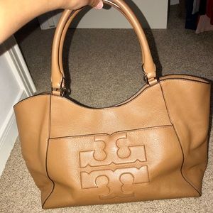 Tory Burch Tote
